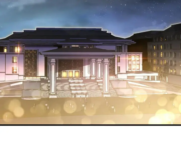 漫画《从末世崛起》163 兽境试炼奖励！第105张图