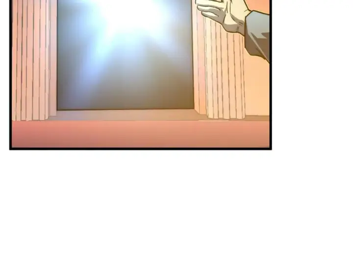 漫画《从末世崛起》163 兽境试炼奖励！第121张图