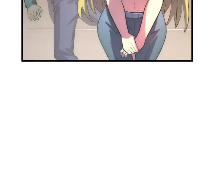 漫画《从末世崛起》163 兽境试炼奖励！第25张图