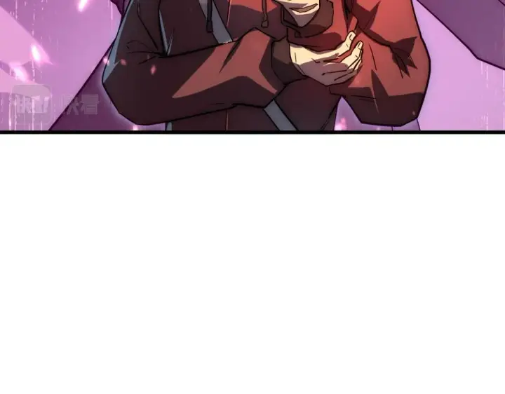 漫画《从末世崛起》163 兽境试炼奖励！第57张图