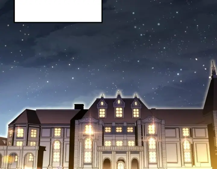 漫画《从末世崛起》163 兽境试炼奖励！第61张图