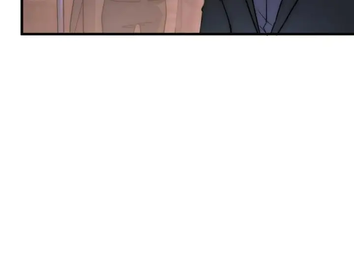 漫画《从末世崛起》163 兽境试炼奖励！第79张图