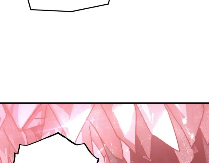 漫画《从末世崛起》164 绝密之所·水晶之殿第104张图