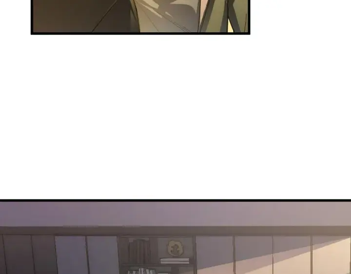 漫画《从末世崛起》164 绝密之所·水晶之殿第11张图