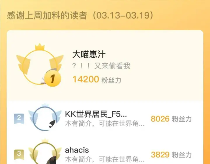 漫画《从末世崛起》164 绝密之所·水晶之殿第127张图