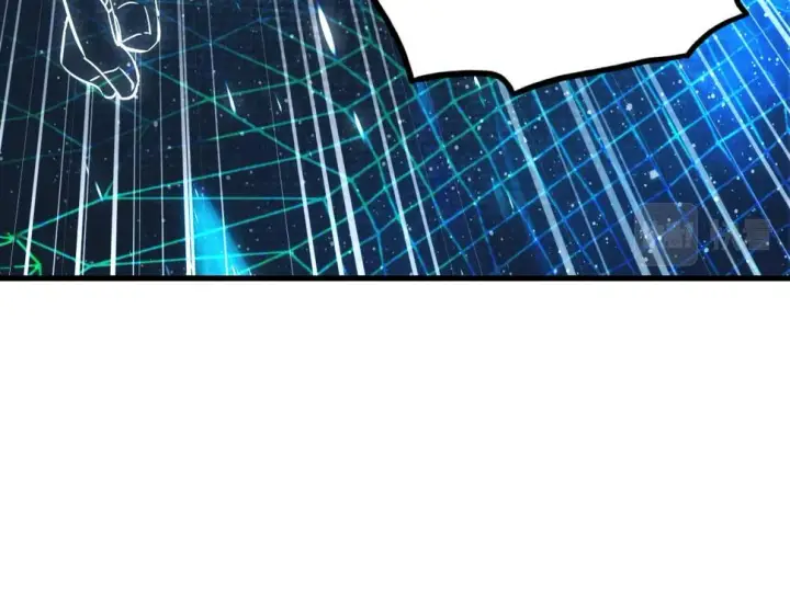 漫画《从末世崛起》164 绝密之所·水晶之殿第31张图