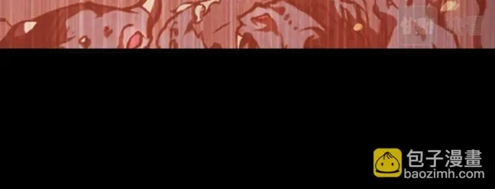 漫画《从末世崛起》164 绝密之所·水晶之殿第75张图