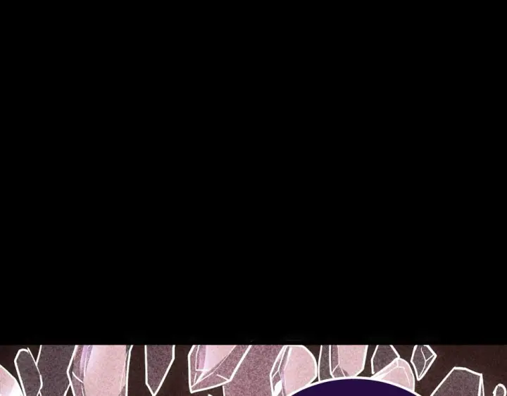 漫画《从末世崛起》164 绝密之所·水晶之殿第87张图