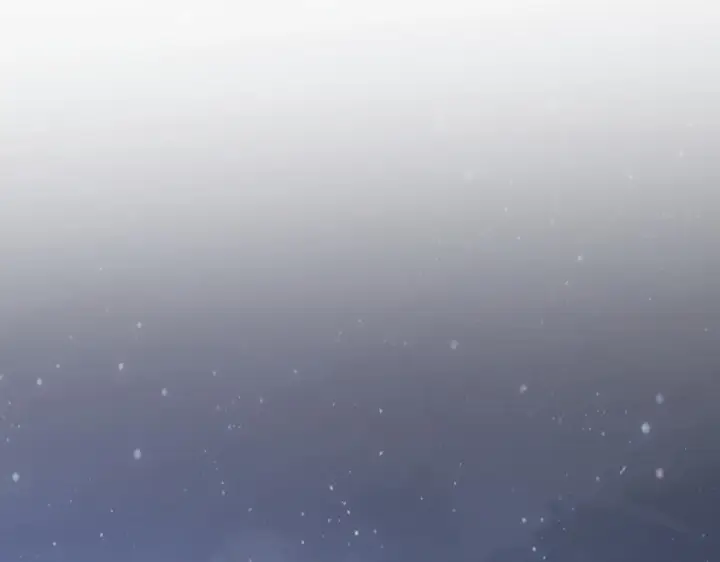 漫画《从末世崛起》165 未来的可怕敌人第106张图