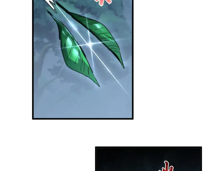 漫画《从末世崛起》165 未来的可怕敌人第121张图