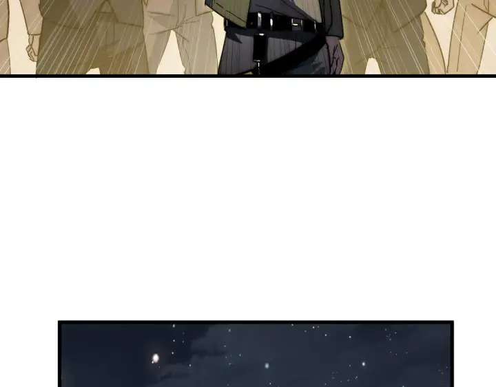 漫画《从末世崛起》165 未来的可怕敌人第82张图