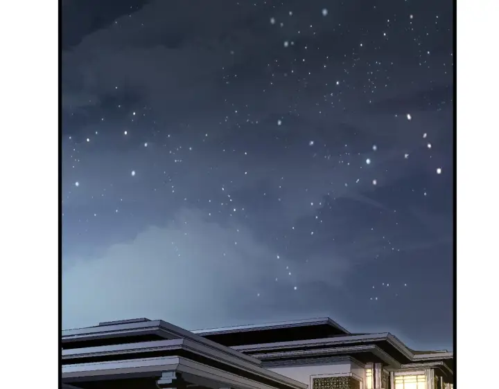漫画《从末世崛起》165 未来的可怕敌人第83张图