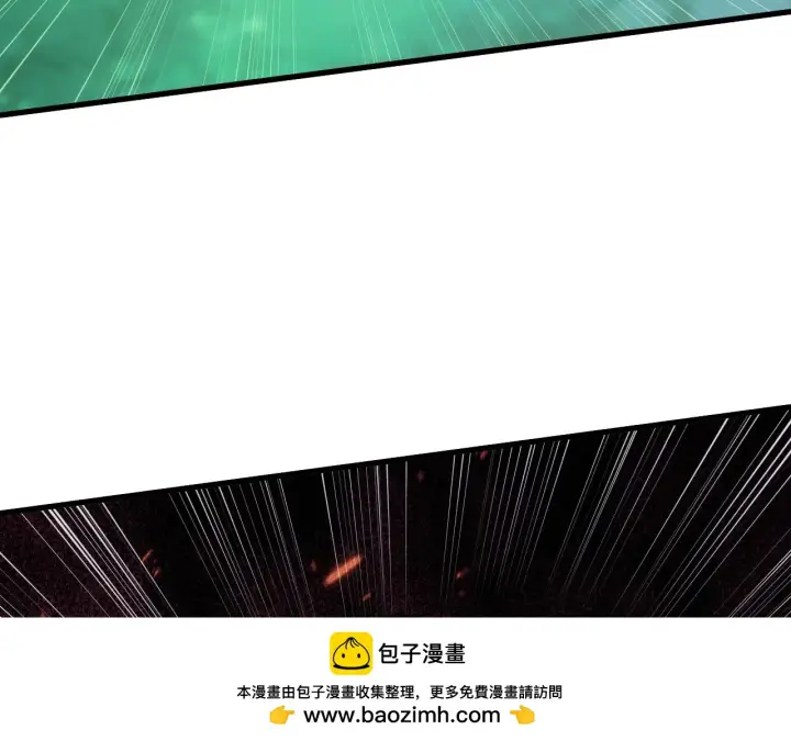 漫画《从末世崛起》166 截杀·恐怖杀机第100张图