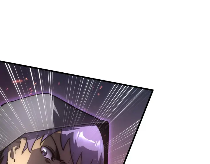 漫画《从末世崛起》166 截杀·恐怖杀机第103张图