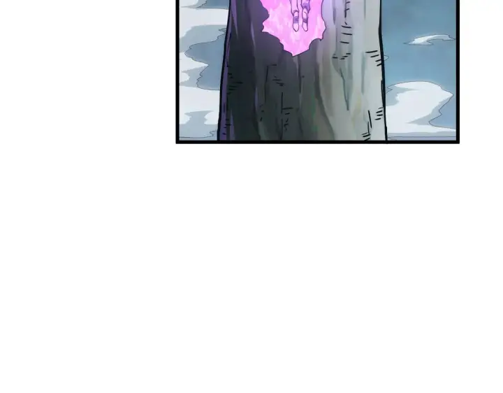 漫画《从末世崛起》166 截杀·恐怖杀机第46张图