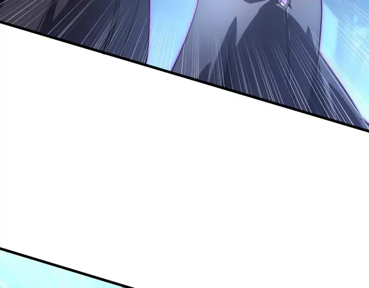 漫画《从末世崛起》166 截杀·恐怖杀机第56张图