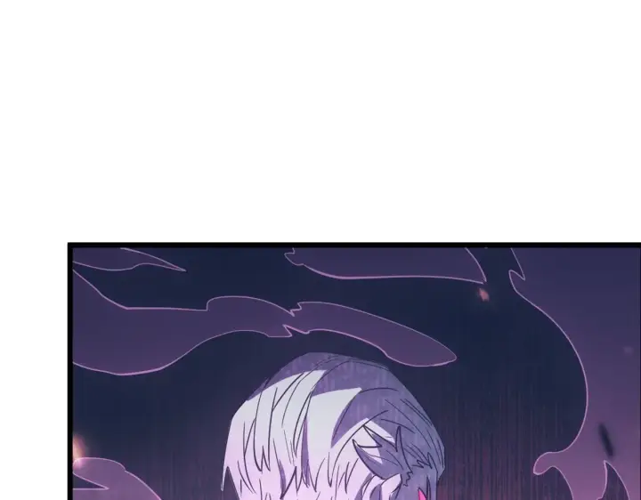 漫画《从末世崛起》166 截杀·恐怖杀机第7张图