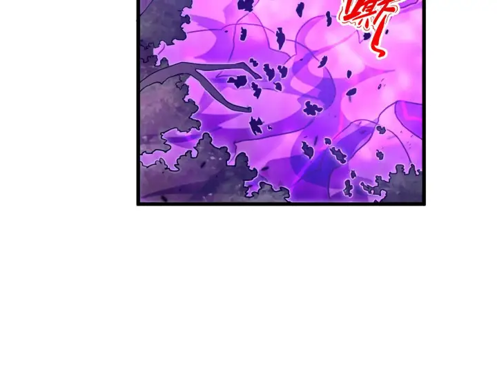 漫画《从末世崛起》166 截杀·恐怖杀机第83张图