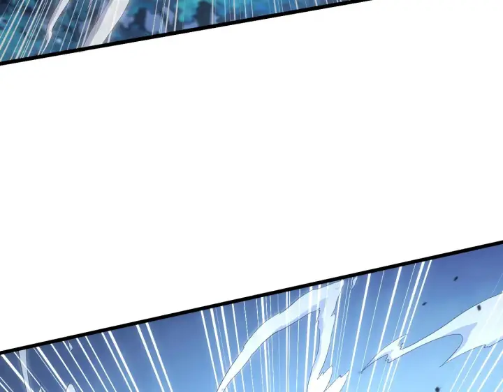 漫画《从末世崛起》166 截杀·恐怖杀机第86张图