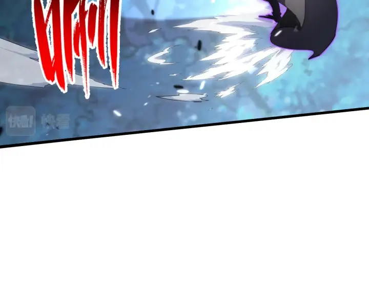 漫画《从末世崛起》166 截杀·恐怖杀机第91张图