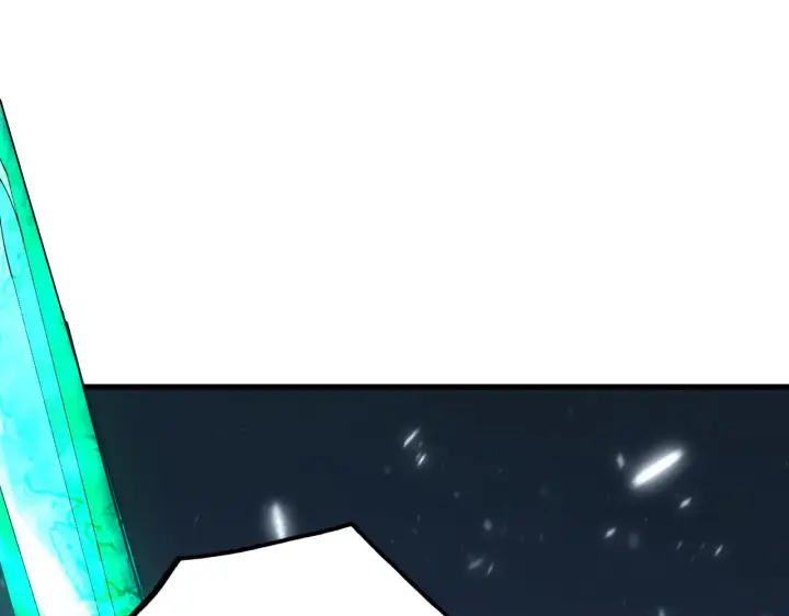 漫画《从末世崛起》167 可怕大敌来袭！第113张图