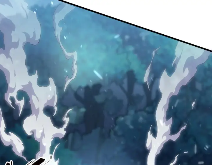 漫画《从末世崛起》167 可怕大敌来袭！第32张图