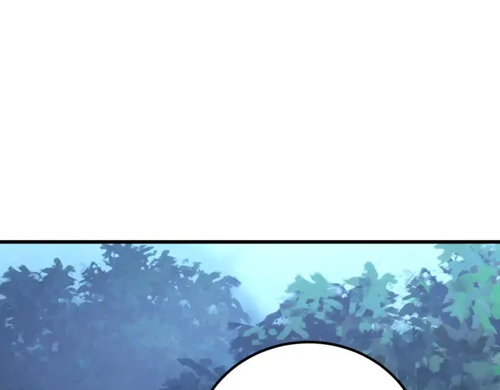 漫画《从末世崛起》167 可怕大敌来袭！第46张图