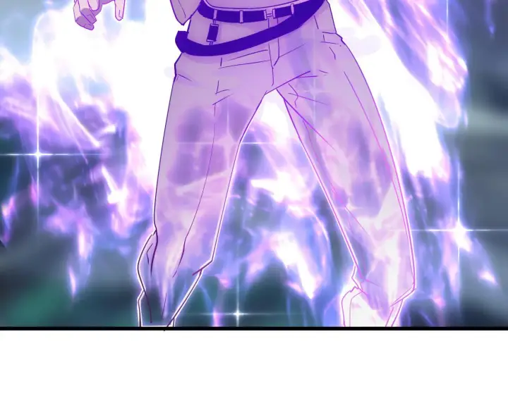 漫画《从末世崛起》167 可怕大敌来袭！第89张图