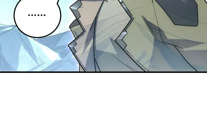 漫画《从末世崛起》167 可怕大敌来袭！第99张图