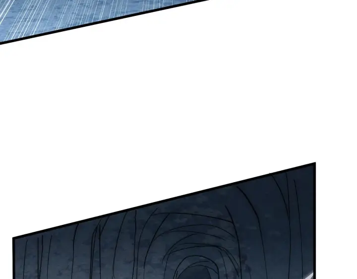 漫画《从末世崛起》168 毒域封山第124张图
