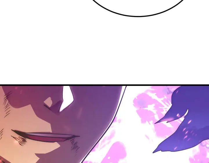 漫画《从末世崛起》168 毒域封山第57张图