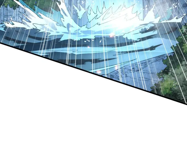 漫画《从末世崛起》168 毒域封山第7张图