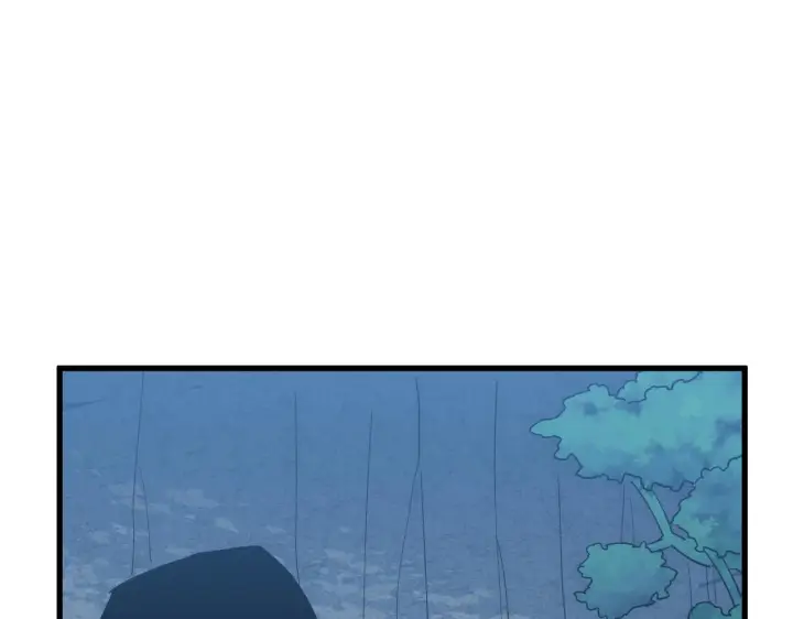 漫画《从末世崛起》168 毒域封山第87张图