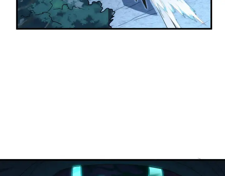 漫画《从末世崛起》168 毒域封山第89张图