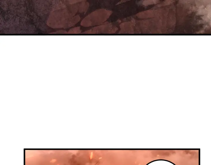 漫画《从末世崛起》169 燃烧剑祭！第70张图