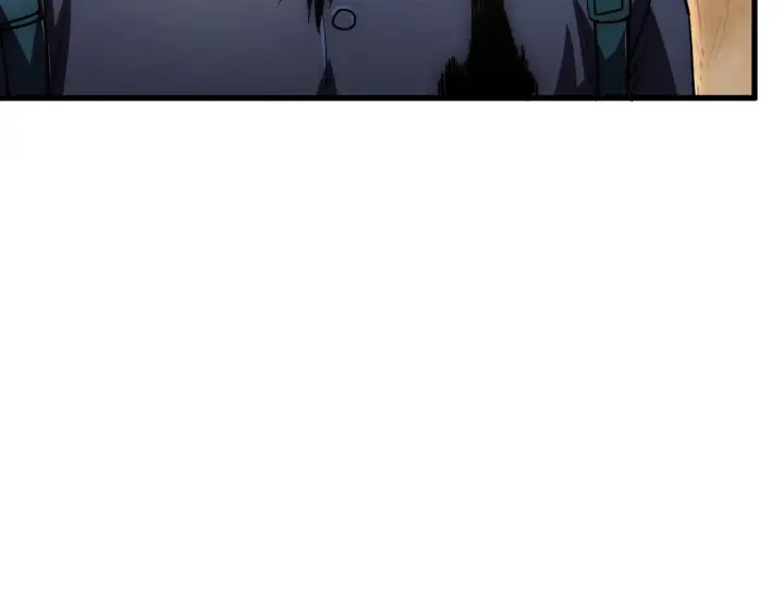 漫画《从末世崛起》171 神秘的燃烧剑坠！第107张图