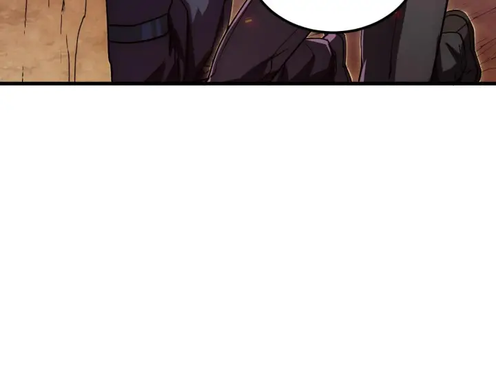 漫画《从末世崛起》171 神秘的燃烧剑坠！第110张图