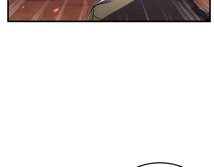 漫画《从末世崛起》171 神秘的燃烧剑坠！第113张图