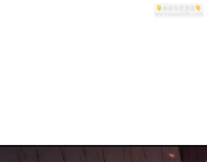 漫画《从末世崛起》171 神秘的燃烧剑坠！第126张图