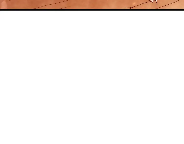 漫画《从末世崛起》171 神秘的燃烧剑坠！第129张图