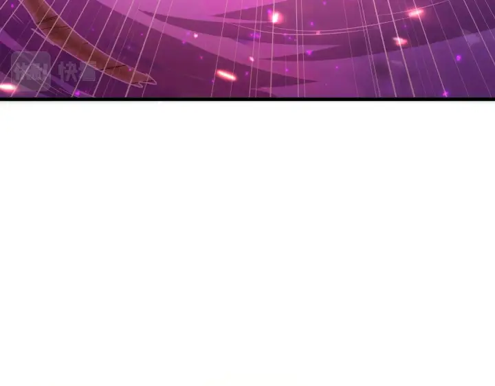漫画《从末世崛起》171 神秘的燃烧剑坠！第132张图