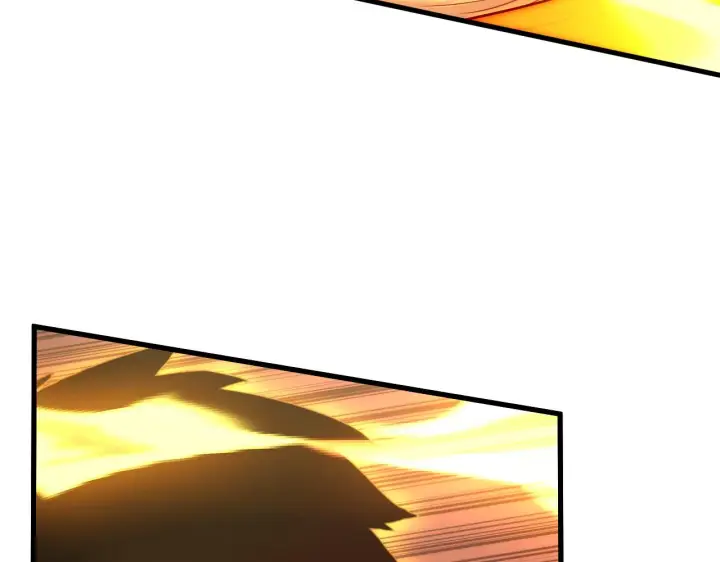 漫画《从末世崛起》171 神秘的燃烧剑坠！第15张图