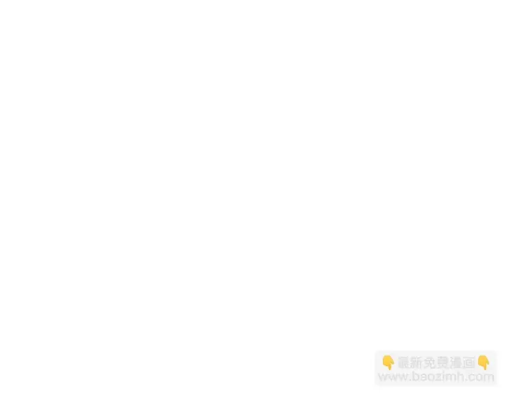 漫画《从末世崛起》171 神秘的燃烧剑坠！第155张图