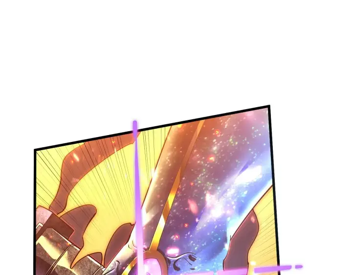 漫画《从末世崛起》171 神秘的燃烧剑坠！第30张图