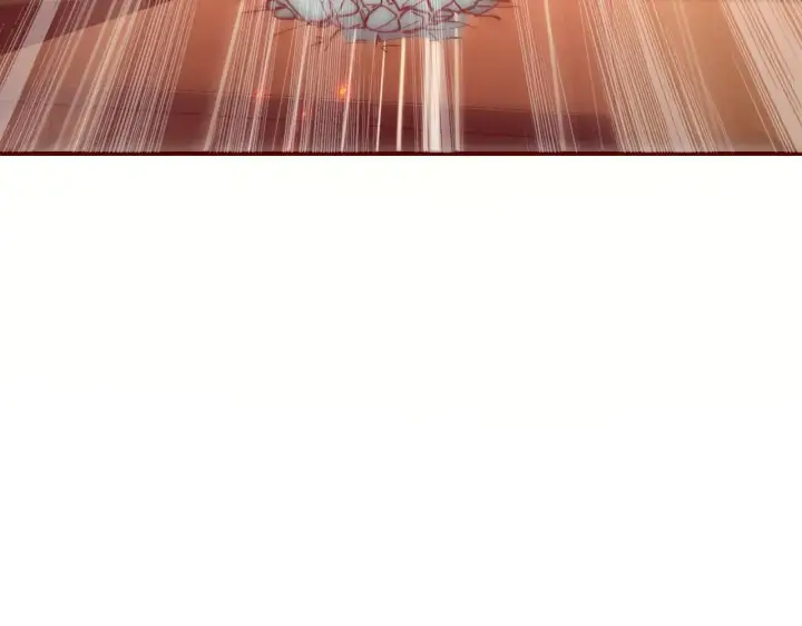 漫画《从末世崛起》171 神秘的燃烧剑坠！第37张图