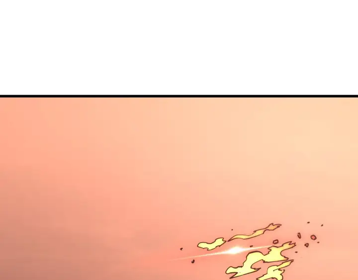 漫画《从末世崛起》171 神秘的燃烧剑坠！第77张图