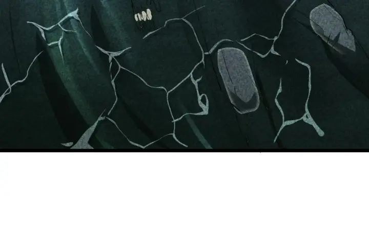漫画《从末世崛起》172 中林佣兵分会第28张图