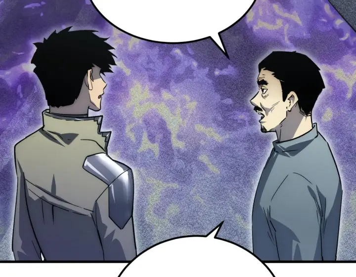 漫画《从末世崛起》172 中林佣兵分会第50张图