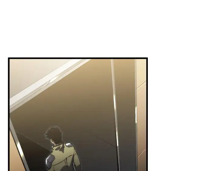 漫画《从末世崛起》172 中林佣兵分会第90张图
