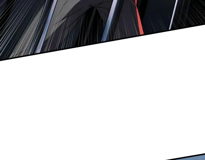 漫画《从末世崛起》172 中林佣兵分会第93张图